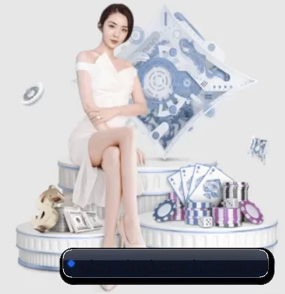 星空娱乐 APP 界面(Xingkong)