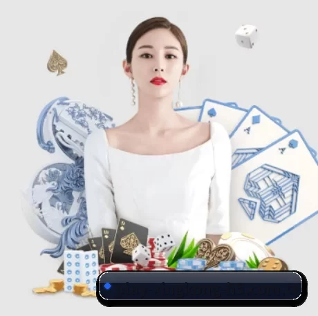 技术突破